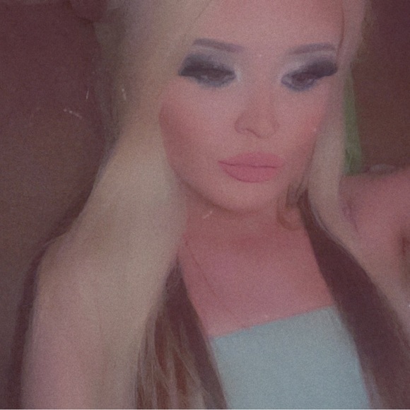 Meet your Posher, Maxx - Picture 3 of 3